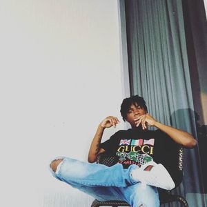 Meet your Posher, Keim